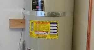 water heaters only, inc. los angeles